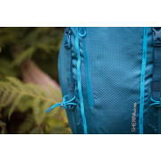 Рюкзак Vango Sherpa 60:70S