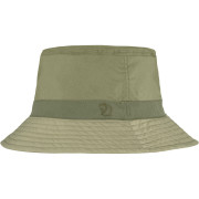 Капелюх Fjällräven Reversible Bucket Hat
