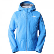 Чоловіча куртка The North Face Stolemberg 3L Dryvent Jacket синій