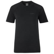 Craft W Active Comfort SS 2