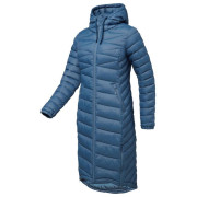 Жіноче пальто Loap Jeroma