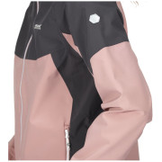 Жіноча куртка Regatta Womens Bosfield