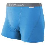 Чоловіча нижня білизна Sensor Merino Active 3 Pack