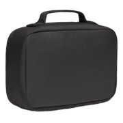 Дорожній органайзер Under Armour Hustle Travel Kit