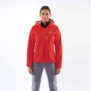 Жіноча куртка Montane Womens Alpine Spirit Jacket