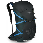 Рюкзак Osprey Mutant 28 чорний/синій