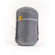Компресійний чохол для спального мішка Patizon D-Compress Sack S