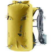 Альпіністський рюкзак Deuter Vertrail 16