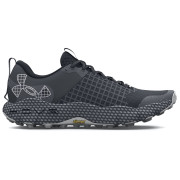 Кросівки для бігу Under Armour U HOVR DS Ridge TR