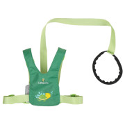 Дитячі віжки LittleLife Toddler Reins Turtle