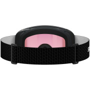 Лижна маска Salomon Aksium 2.0 S Photochromic