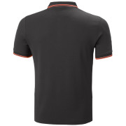 Чоловіча футболка Helly Hansen Kos Polo