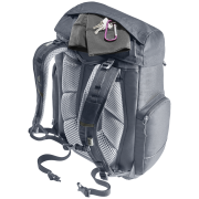 Шкільний рюкзак Deuter Scula