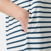 Жіноча сукня Helly Hansen W Thalia Shift Dress