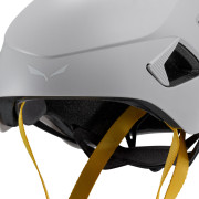 Альпіністський шолом Salewa Pura 2.0 Helmet