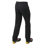 Жіночі штани Mountain Equipment Chamois Wmns Pant regular