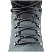 Чоловічі туристичні черевики Salomon Outback 500 GTX