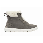 Жіночі зимові черевики Sorel EXPLORER NEXT™ CARNIVAL WP