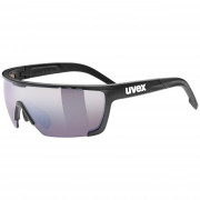 Сонцезахисні окуляри Uvex Sportstyle 707 Cv