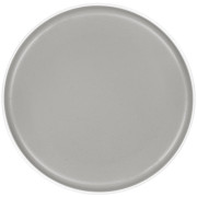 Тарілка Brunner Dinner plate
