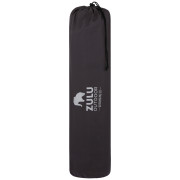 Самонадувний матрац Zulu DreamKing 3D Mat Single 10