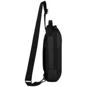 Плечовий рюкзак Victorinox Altmont Modern Sling Bag