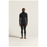 Чоловічі термоштани Craft Wool 95 Pants M