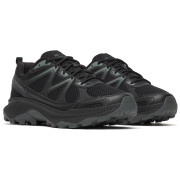 Чоловічі трекінгові черевики Merrell TEMPO EXP M