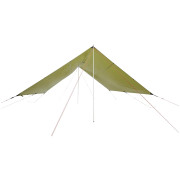 Брезент Nordisk Voss 14 PU