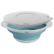 Кришка Outwell Lid For Collaps Bowl M