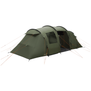 Сімейний намет Easy Camp Leka Twin 6