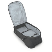 Жіночий туристичний рюкзак Osprey Fairview 40