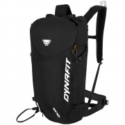 Рюкзак для скі-альпінізму Dynafit RADICAL 30+ чорний