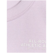 Дитяча футболка 4F Tshirt F2389