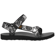 Жіночі сандалі Teva Original Universal