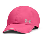 Жіноча кепка Under Armour Isochill Launch Run
