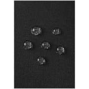 Дитячі рукавички Reima Hanskas