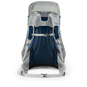 Рюкзак Osprey Levity 45