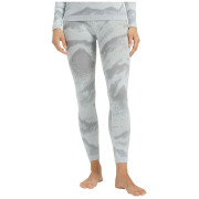 Жіночі функціональні легінси 4F Seamless Underwear F209