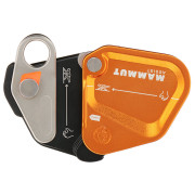 Гальма для кріплення Mammut Assist Belay Resistor