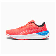 Жіночі кросівки Puma Electrify Nitro 3
