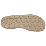 Черевики Bennon BENNON Barefoot Leather