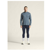 Чоловіча функціональна толстовка Craft Flow Mn Ls M