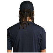 Футболка Craft ADV Essence SS 2