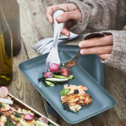 Спорк Light My Fire Swedish Spork 2-pack