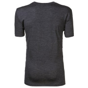 Чоловіча функціональна футболка Progress Original Merino