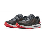 Чоловічі черевики Under Armour Hovr Sonic 4