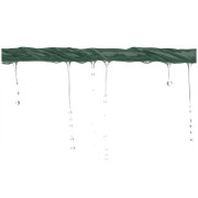 Рушник Sea to Summit DryLite Towel XXL