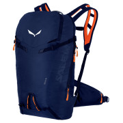 Рюкзак Salewa Sella 26L синій