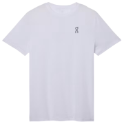 Чоловіча функціональна футболка On Running Core-T